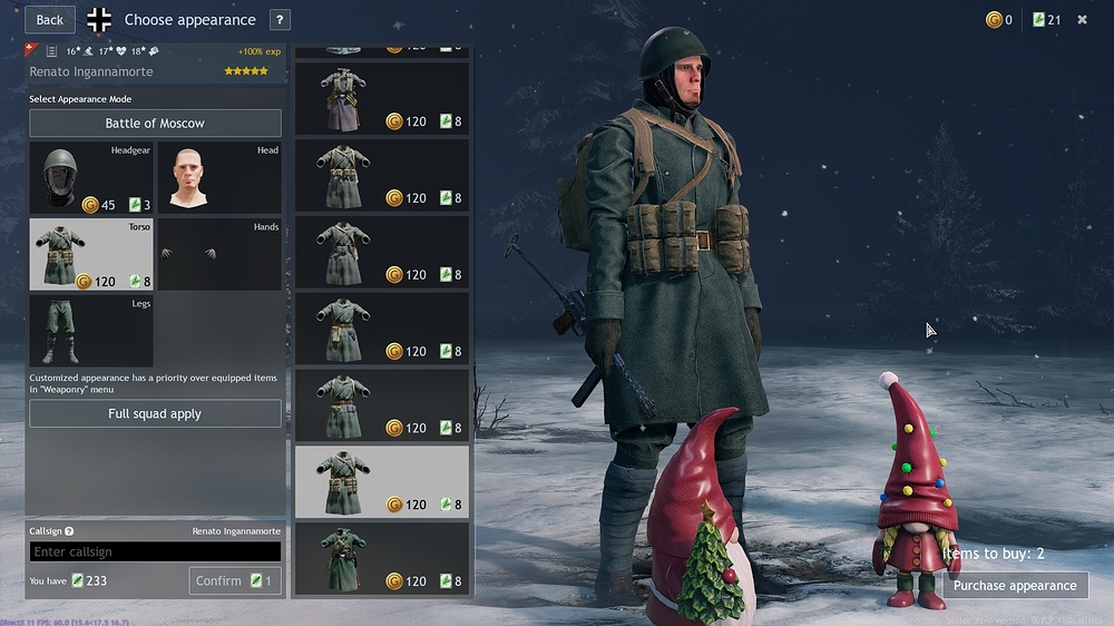 shot_2025.12.05_16.20.36