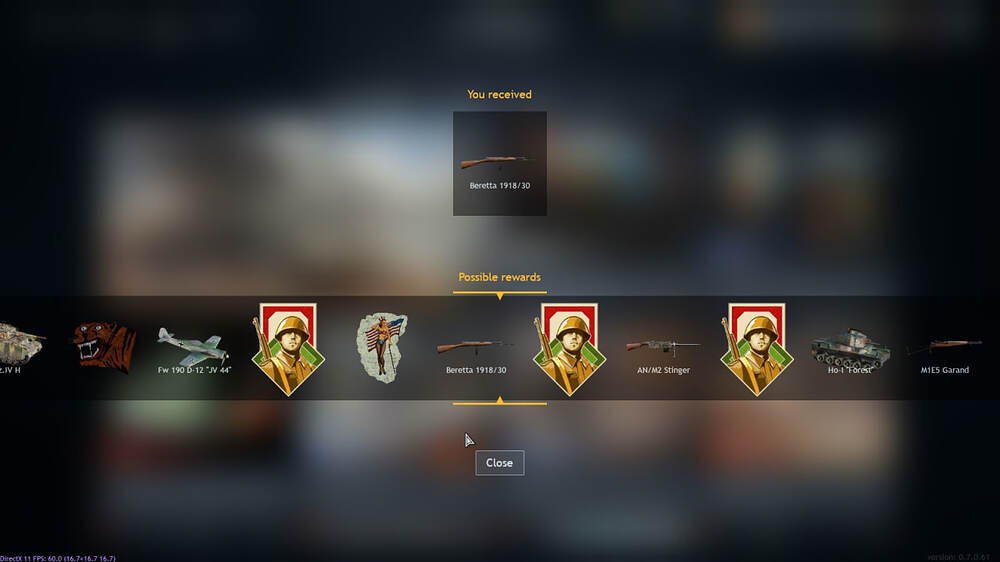 photo_۲۰۲۵-۰۹-۲۶_۱۷-۲۸-۲۹