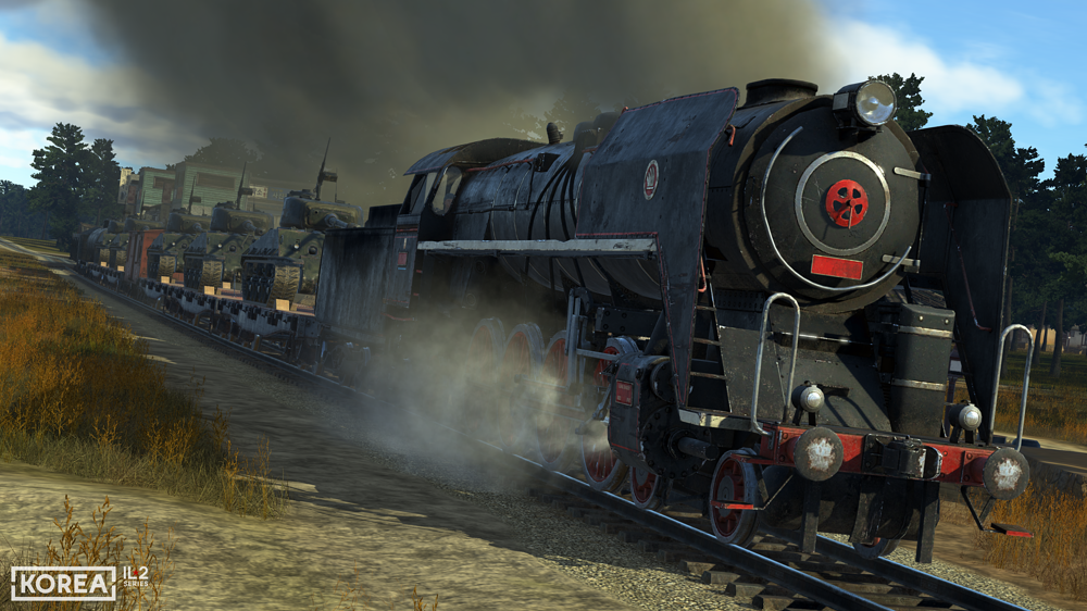 KoreaIL2_scrn_en18_4k