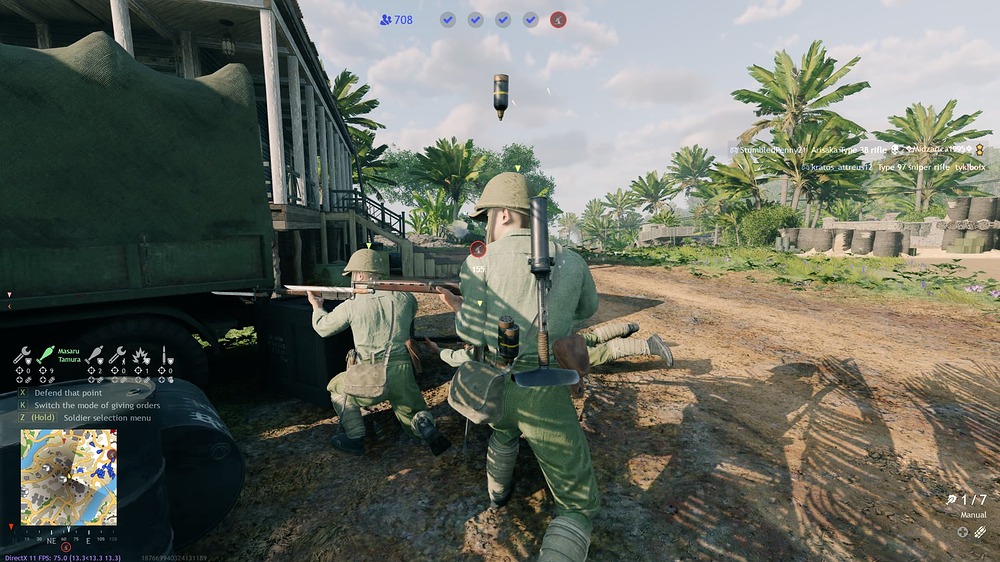 shot_2023.05.05_10.03.34