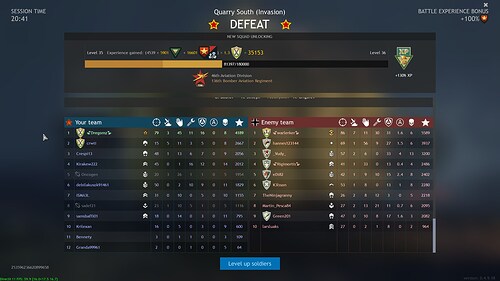 enlisted_KGDC6M6Bhc