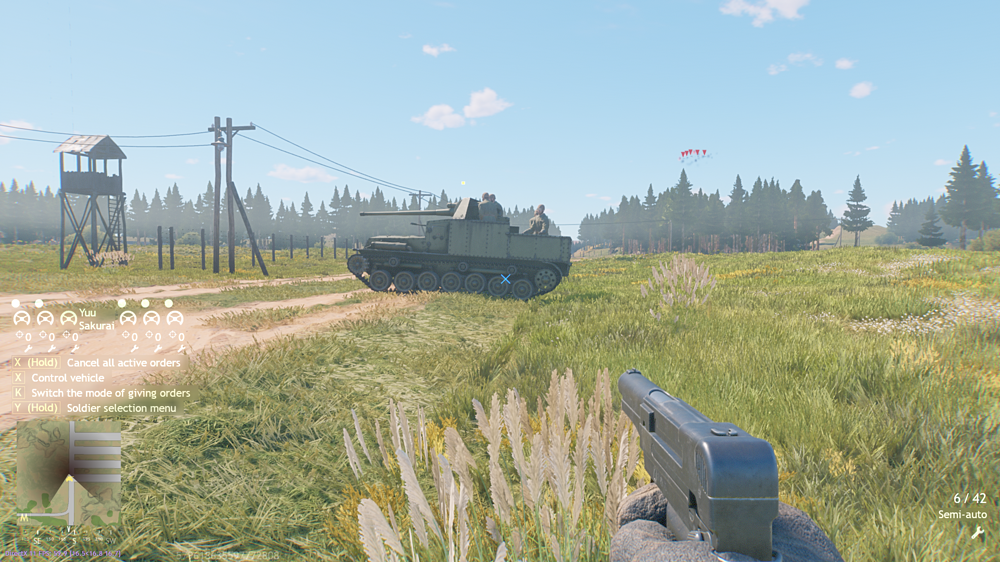 Screenshot (486)