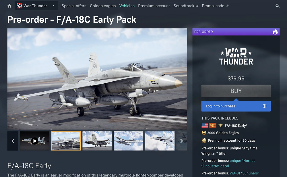 warthunder-f18-is-not-worth-80-v0-ctdvow2fsule1