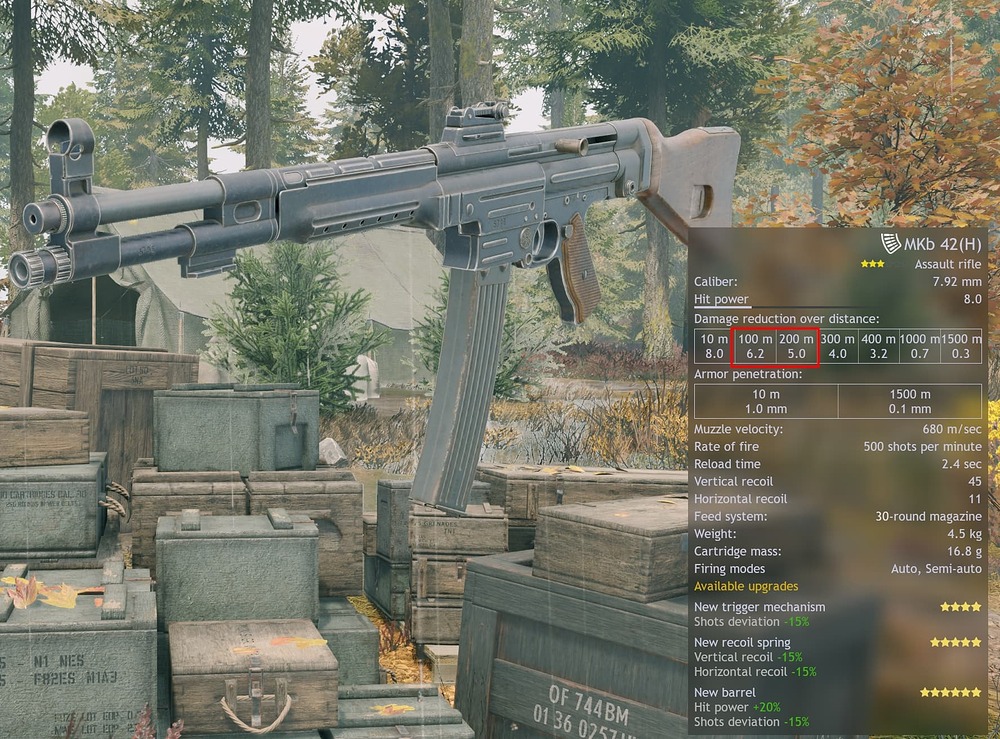 Screenshot_24