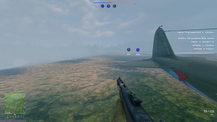 shot_2021.06.24_17.43.56