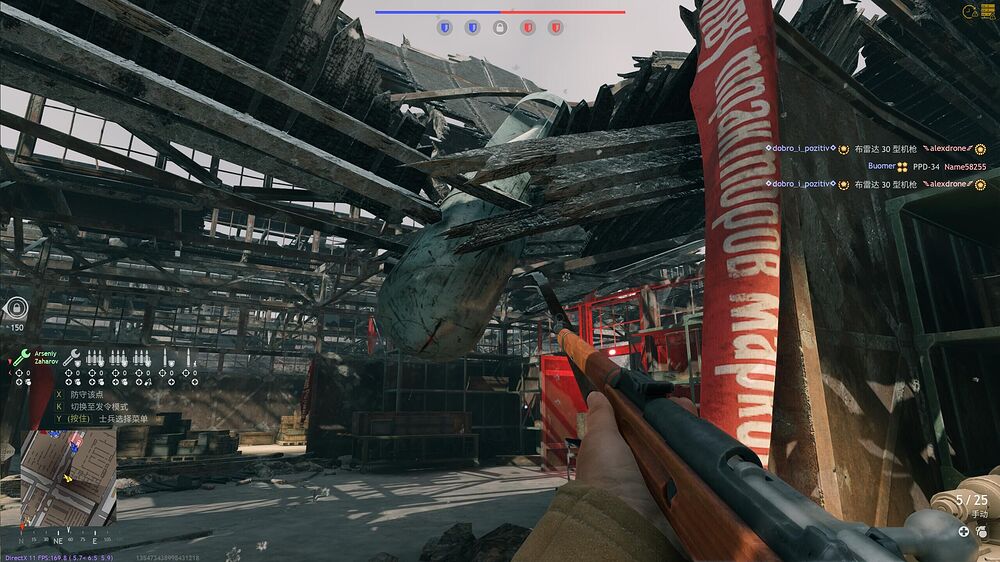 R7M17J7`Q0R2D33Q_8OPF