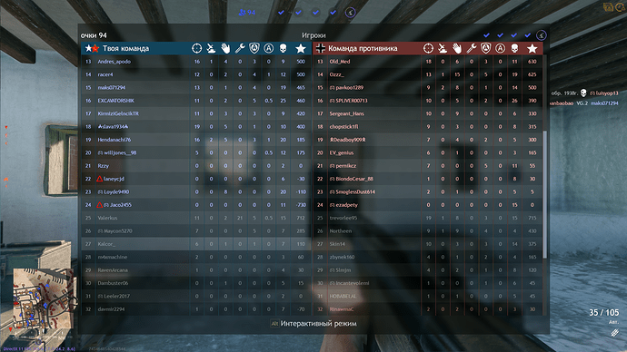 Безымянны3й