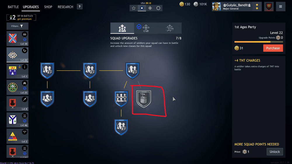 Enlisted 2025.12.07 - 01.49.14.00