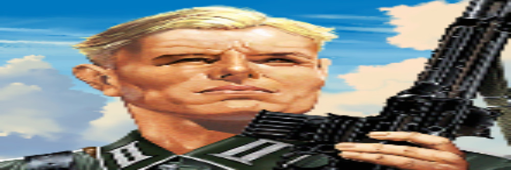 Screenshot 2026-03-17 203728