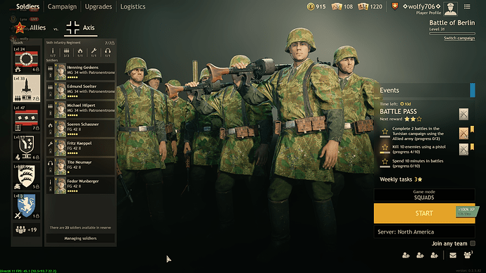 Enlisted Screenshot 2022.02.19 - 16.51.10.79