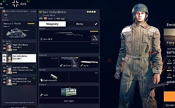 Screenshot_17