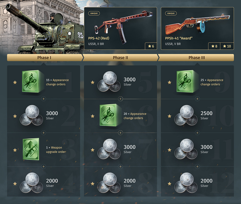 cb82d014f6d2b816f0a929880efd99ce