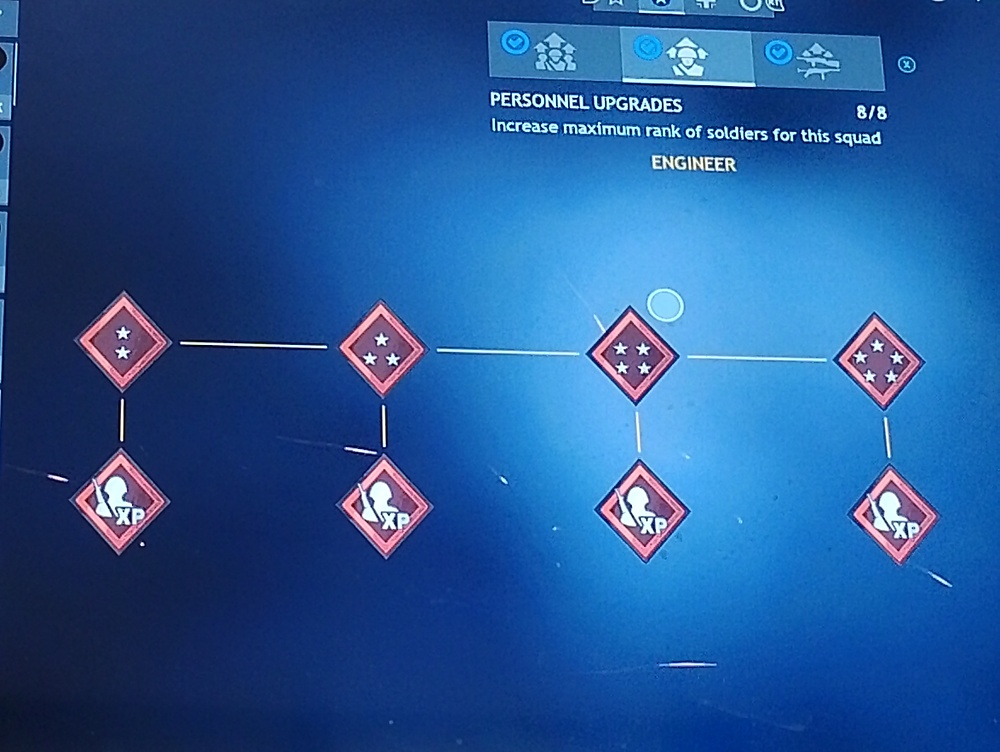 IMG_20251230_165240_SR