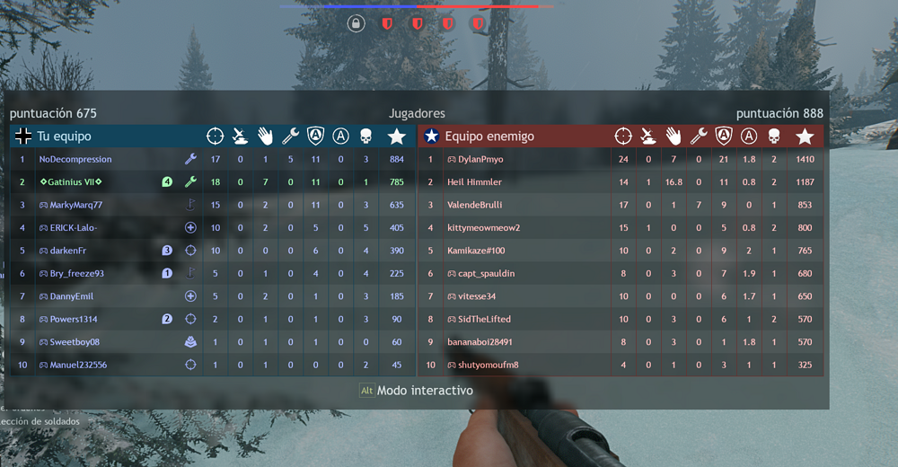 Screenshot_1