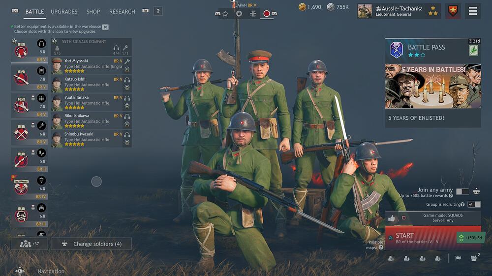 19ae1ffa73777-screenshotUrl