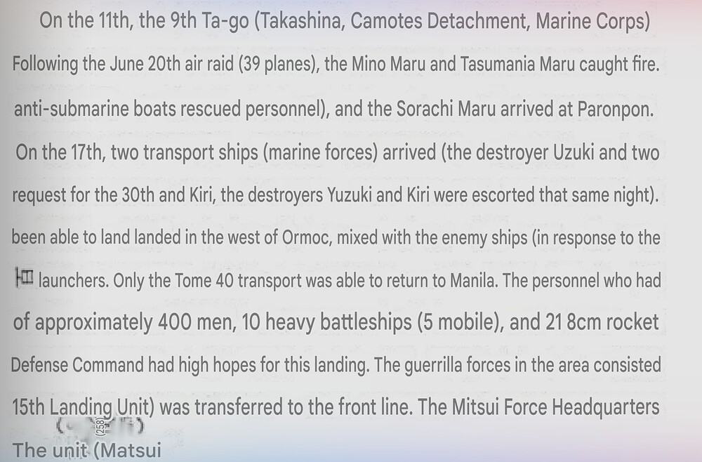 Screenshot_20251110-125627~2