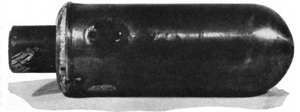 Снимок экрана 2026-01-07 185332