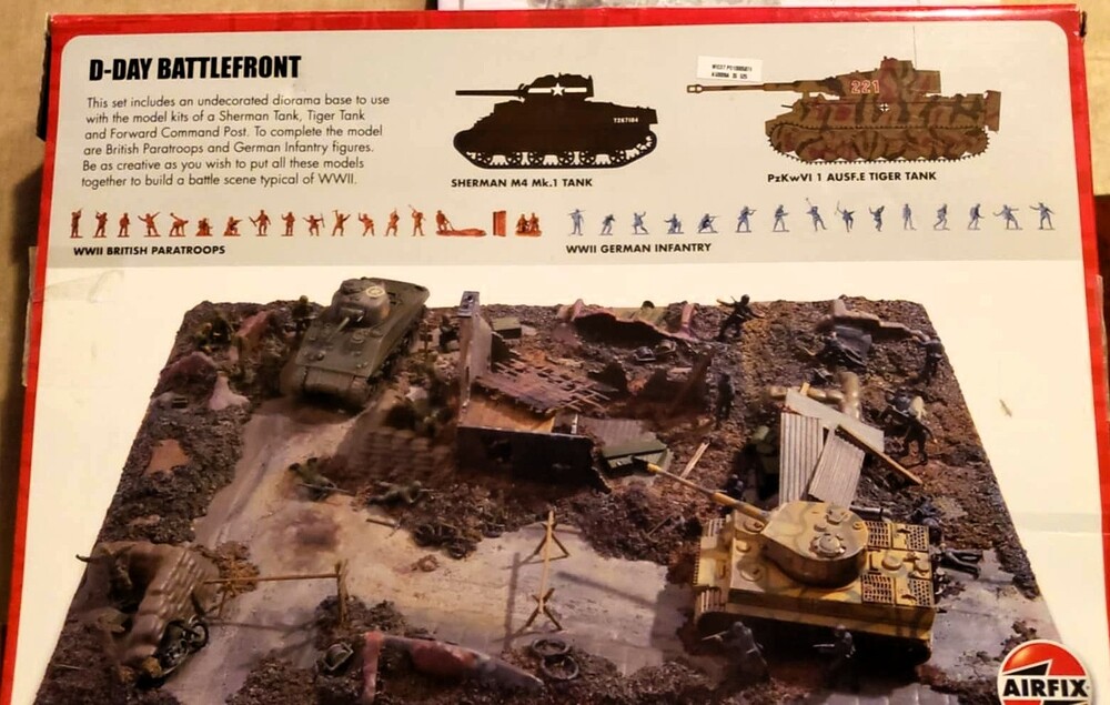 b69408ee-77fb-4cb8-af18-f0ad416de144 (1)