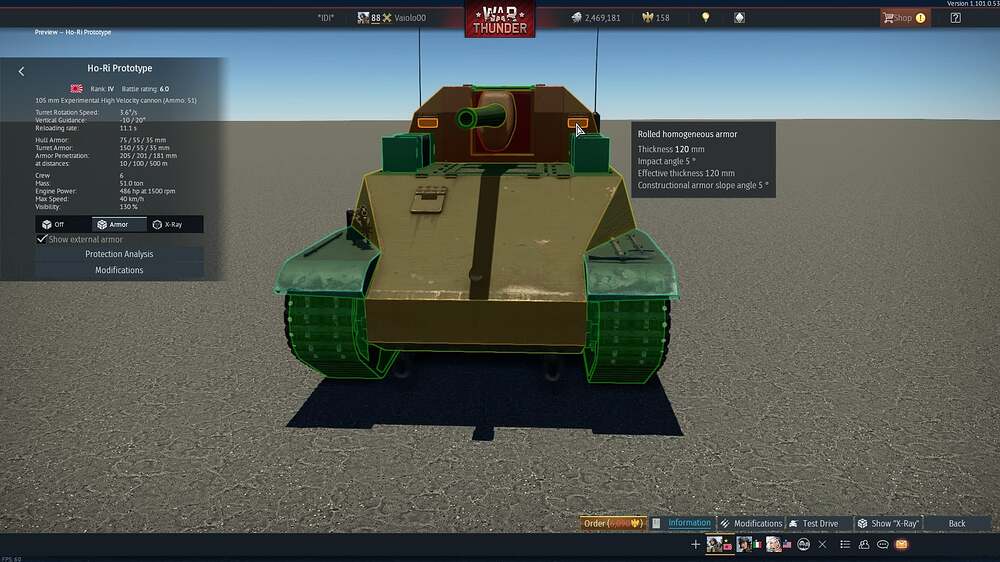 aek2d0u0ycm51