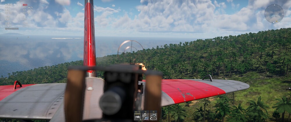 shot 2023.05.27 00.20.27