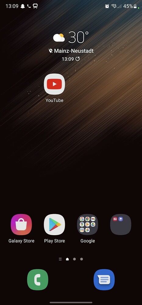 Screenshot_20220713-130939_One UI Home
