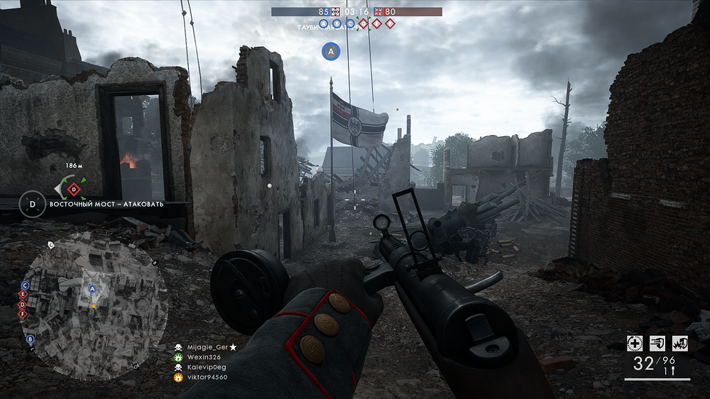 Battlefield 1 Screenshot 2022.05.14 - 14.34.47.35