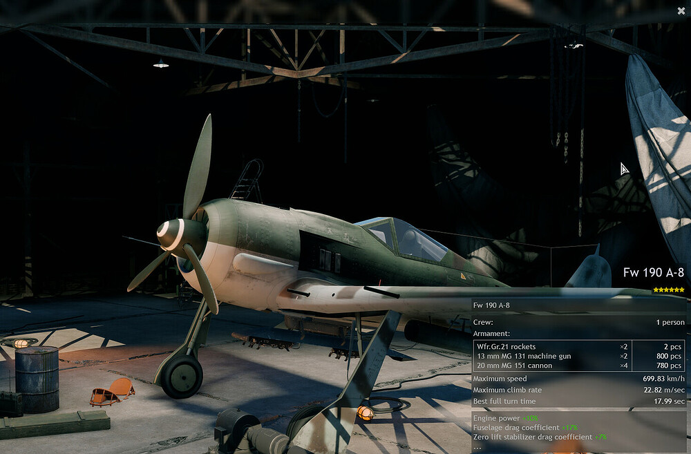 748eaa8ffe6a02097f311fa90a9cf7a577c4c401_2_1380x908