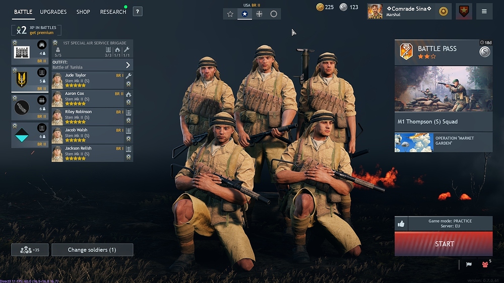 shot_2025.09.26_21.48.13