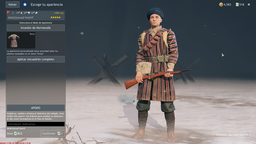 Screenshot_27