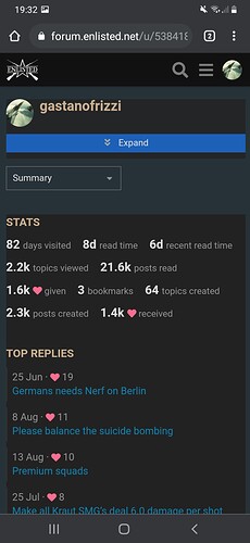 Screenshot_20210818-193201_Chrome