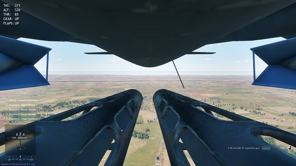 Screenshot (165)