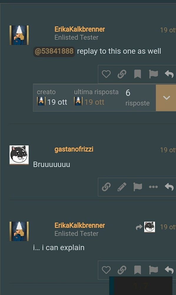 Screenshot_20221021-162105_Chrome