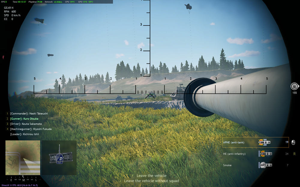 Screenshot 2025-12-06 001241