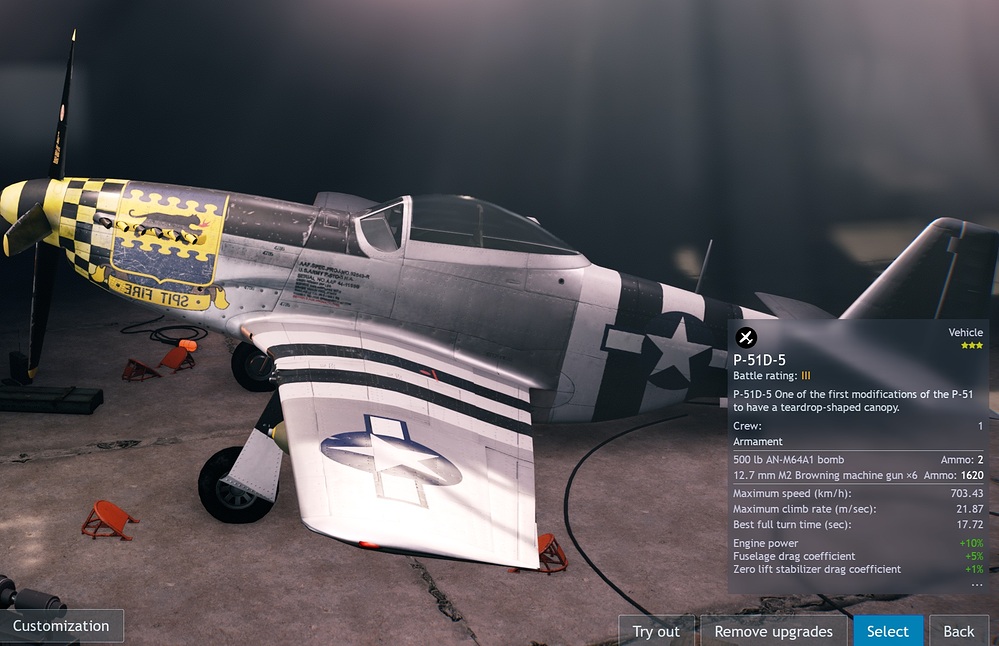 p51