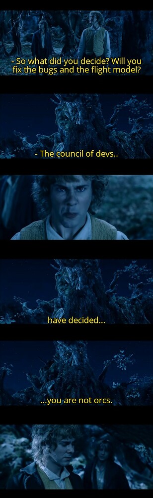 ZomboMeme 02112022120007