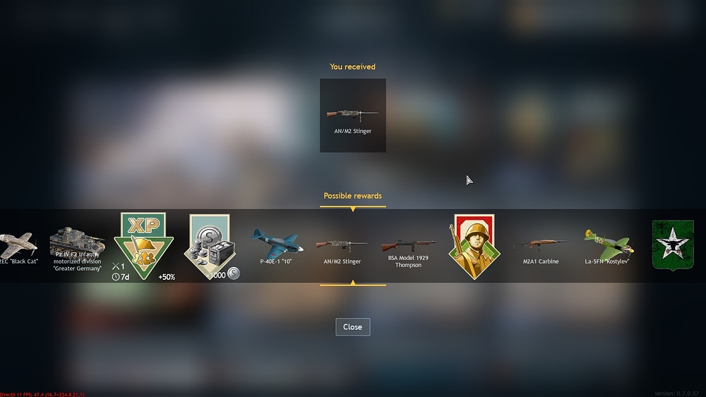 shot_2025.09.24_17.55.24