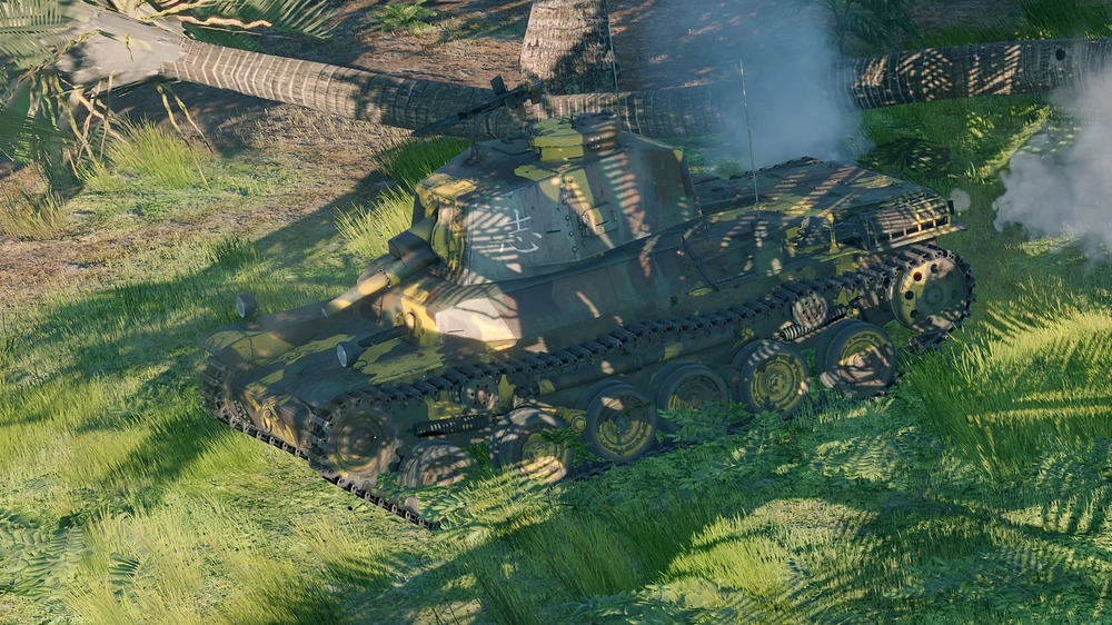 japanese_yellow_blot_camo_01