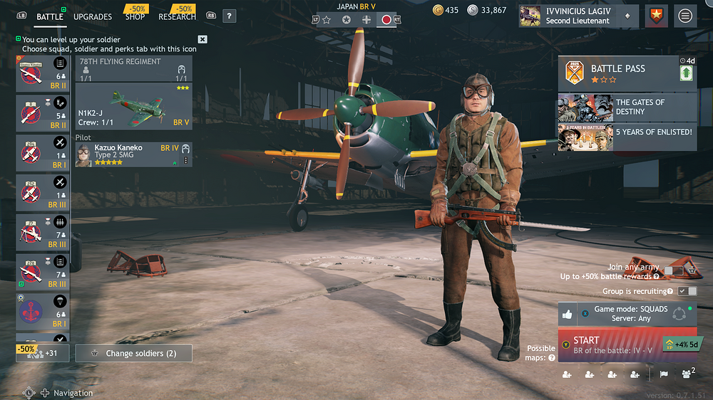 180b2bf1-8116-44cb-baad-3461f7ce4907