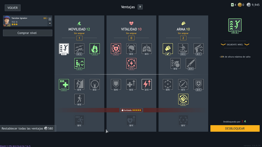 Screenshot_4