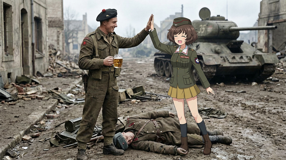 image-b8456009-4d74-4d48-8d1b-17e103a6deed (1)