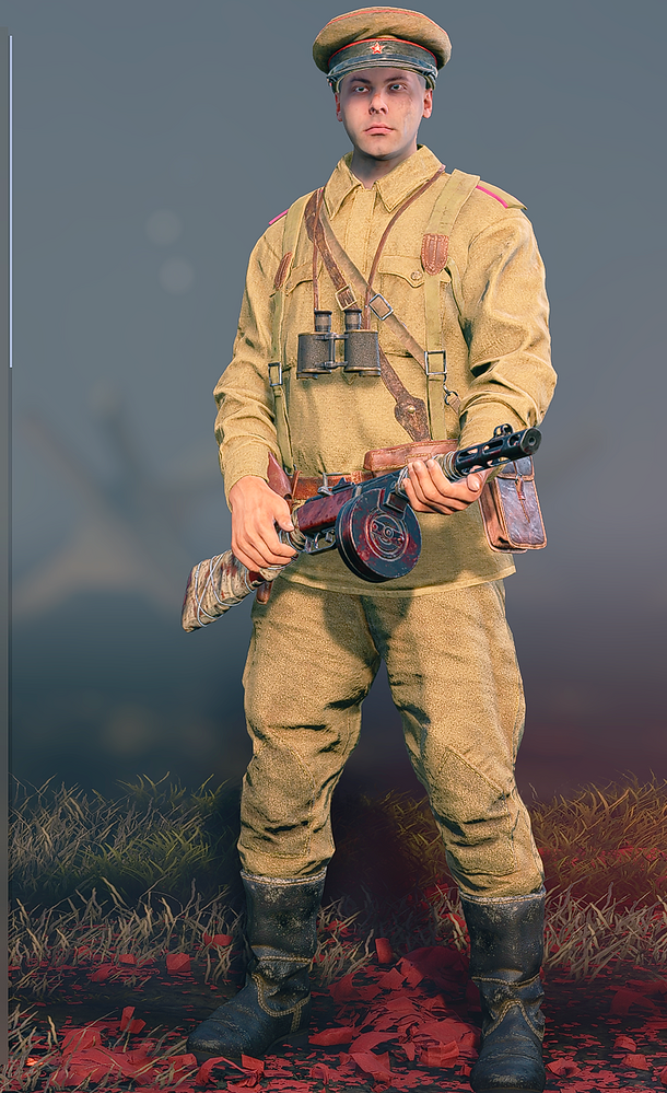 3b101a9b82c26793da1d476270f41c1c