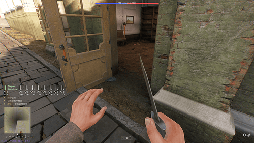 QQ图片20251220024603