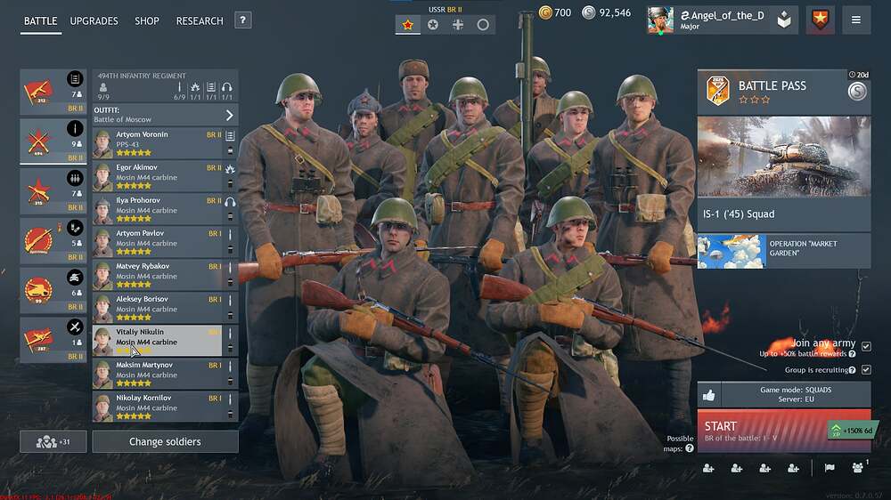 5227f718-8370-4209-9786-b4f511d0c54e