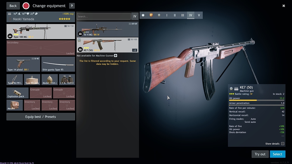 shot_2026.01.06_10.20.41