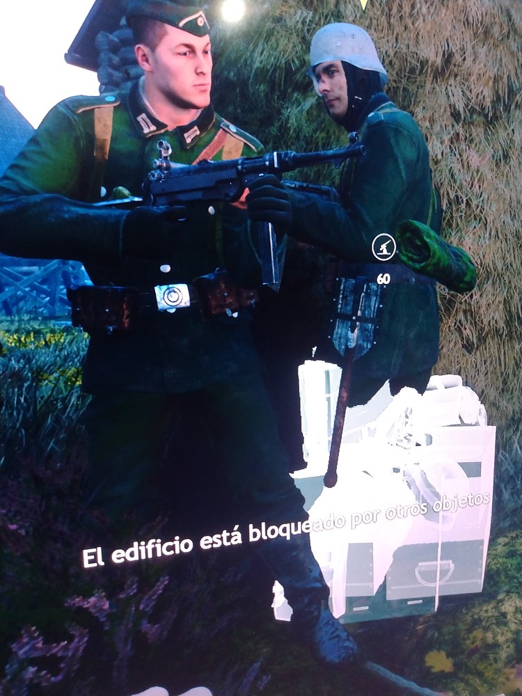 IMG_20230206_005830608