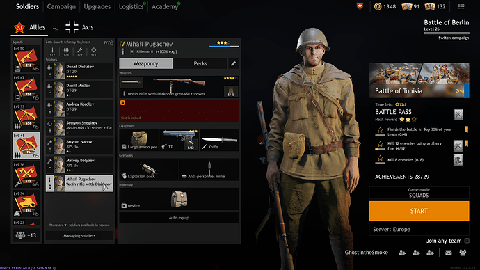 Enlisted Screenshot 2021.09.27 - 13.07.19.18