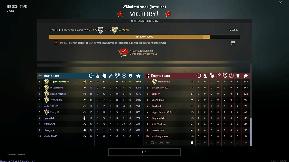 Enlisted 2022.06.13 - 08.53.22.00