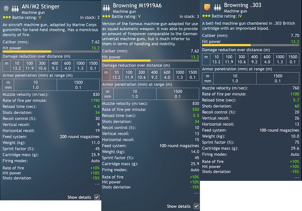 0446094c3cd51d8a0a376b17e2b454f7