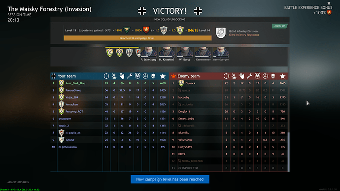 Enlisted Screenshot 2021.10.06 - 18.14.11.99