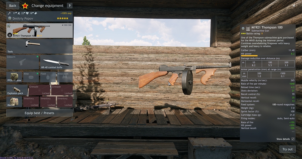 shot_2026.01.05_17.41.04